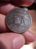 Large 1800s Cents 018.jpg