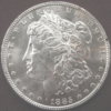 1885-1Ob_1_1_1.jpg