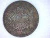 2cnt1864smvf20pit.jpg