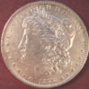 1882-O over S Obv_1_2_1.jpg