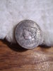 Large 1800s Cents 011.jpg