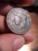 Large 1800s Cents 019.jpg