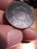 Large 1800s Cents 023.jpg