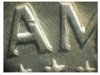 69D DDR-009 MDD.JPG