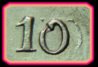 1823 100c Mo JM MR3-MO3 AB.jpg