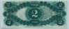 1880$2LegalTenderFR50SnZ2859351.jpg