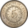 5c1866(r).jpg