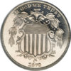 5c1870(o).jpg