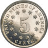 5c1870(r).jpg