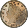5c1911(o).jpg