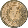 5c1911(r).jpg