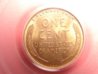 Coins 3-28-09 002.jpg