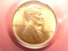 Coins 3-28-09 001.jpg