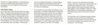 Bicent1 (Medium).JPG