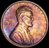 1909 VDB OBV.jpg
