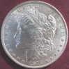 1878-7 Feathr-2nd Rev Obv_1_2_1.jpg