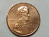 1998DLincolnBP.jpg