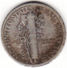 1923-S Mercury Dime_0001.jpg