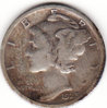 1923-S Mercury Dime_0002.jpg