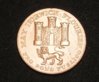 Token Obverse.jpg