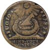 Fugio N-15-H -Obverse.jpg