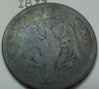 1813 halfpennyeagle front.jpg