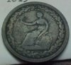 1813 halfpennyeagle back.jpg