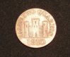 Gibralter Obverse.jpg