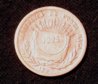 Costa Rica 1887 1923.jpg