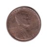 Lincoln Gems-1909 OBV.jpg