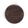 Lincoln Gems-1910-S.jpg