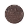 Lincoln Gems-1910-S REV.jpg