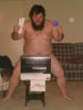 angryps3.jpg