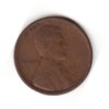 Lincoln Gems-1910-S-Obv.jpg