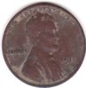 Lincoln Gems-1911-D-OBV.jpg