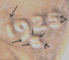 lastscan25sssss.jpg
