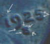 lastscan25sssssiin.jpg
