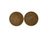 1866 2 Cent.jpg