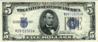 1934-D 5-dollar silver certificate.gif