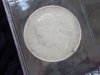 Canada_1870_50Cent_Obv.jpg