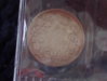 Canada_1870_50Cent_Rev.jpg