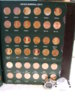 Cents1 006.jpg
