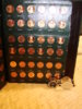 Cents1 007.jpg