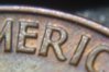 1967-3.jpg