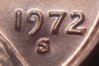 1972 S-1.jpg