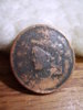 Large Cent Cleaning 003.jpg