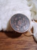 Large Cent Cleaning 005.jpg