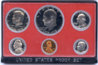 1976.jpg