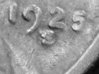 1925-s-D date.jpg