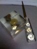 Coin Block1.JPG